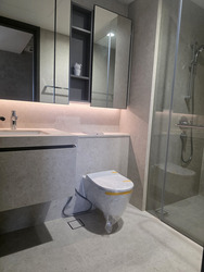 THE RANZ (D8), Apartment #588836691
